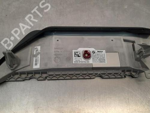 Display monitor BMW 1 (F40) 116 d | BP23584877C48 