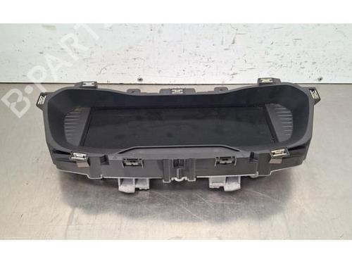 instrument-cluster-skoda-octavia-iv-combi-nx5-pv5-2019-39230457 main image