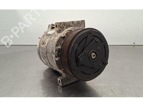 AC compressor FIAT TALENTO Van (296_) 2.0 EcoJet | BP32150251M34 