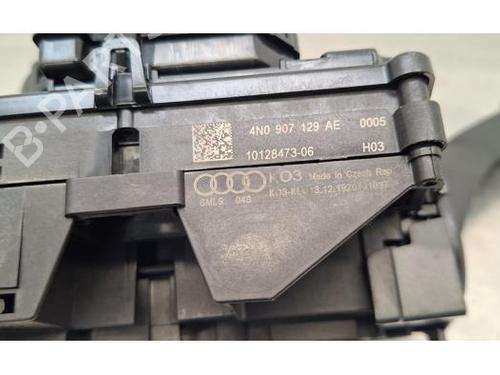 Steering column stalk AUDI A7 Sportback (4KA) 50 TFSI e quattro | BP33750987I23  - Image 9