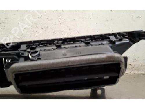 Luftventil AUDI E-TRON Sportback (GEA) 50 quattro | BP38606686I21 - Image 3