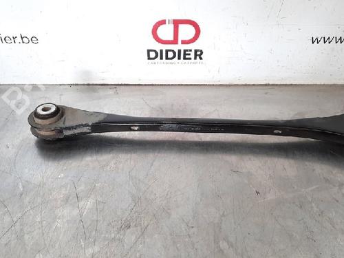Used Left rear suspension arm BMW 5 (F10) 520 d (163 hp) 10881519