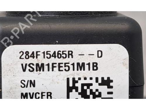 Camera DACIA DUSTER (HM_) 1.5 dCi 115 4x4 (HMAD) | BP39732331E14  - Image 5