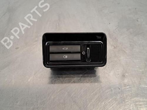 Used Switch JAGUAR F-TYPE Coupe (X152) 3.0 SCV6 S (380 hp) 23615312