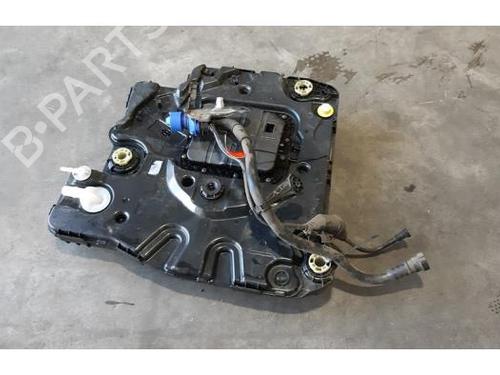 AdBlue tank PEUGEOT 208 I (CA_, CC_) 1.5 BlueHDI 100 | BP23585796M85