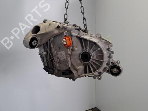 Motor TESLA MODEL 3 (5YJ3) EV (275 hp) 30046671