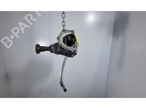Differensial forvogn FORD KUGA II (DM2) 2.0 TDCi 4x4 | BP29515345M23 