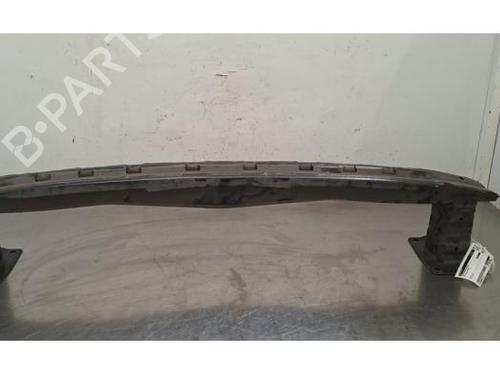 Used Rear bumper reinforcement Rear bumper reinforcement 38297421 38297421