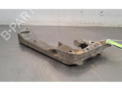 Used Gearbox mount Gearbox mount BMW X4 (G02, F98) xDrive 20 i Mild Hybrid (184 hp) 34199531 34199531
