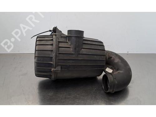 air-filter-box-citroen-jumper-ii-van-2006-33834863 main image