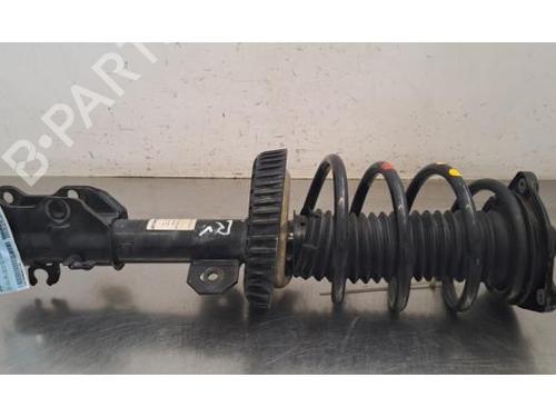 Used Right front shock absorber Right front shock absorber MERCEDES-BENZ VITO Van (W447) 114 CDI 4x4 (447.601, 447.603, 447.605) (136 hp) 34120704 34120704