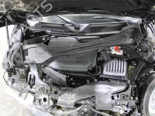  - Image 6