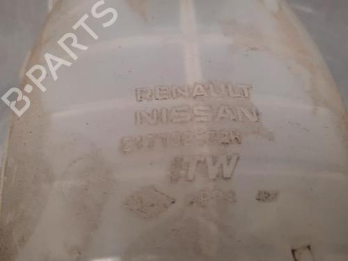 Expansion tank RENAULT CAPTUR II (HF_) Blue dCi 95 (HFAF) | BP23588876C120 