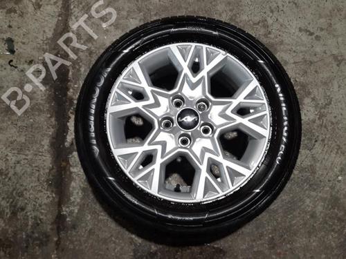 Rim KIA CEED (CD) 1.0 T-GDI | BP29984977C45 