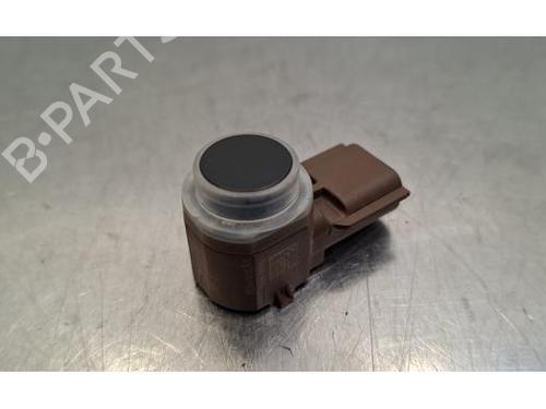 Electronic module DACIA JOGGER (RK_) 1.0 TCe 110 (RKMD) | BP35778151M83 - Image 2