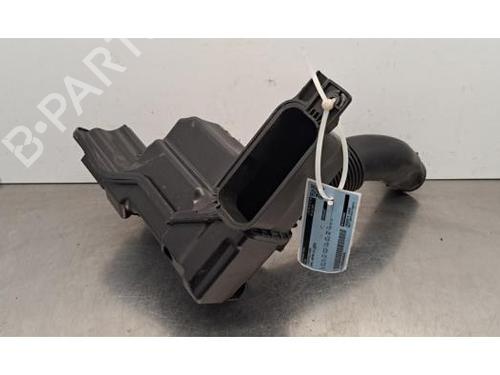 Annen OPEL ASTRA L Sports Tourer (OV5) 1.5 CDTi (FCYHZT, FCYHZJ) (131 hp) 32665161