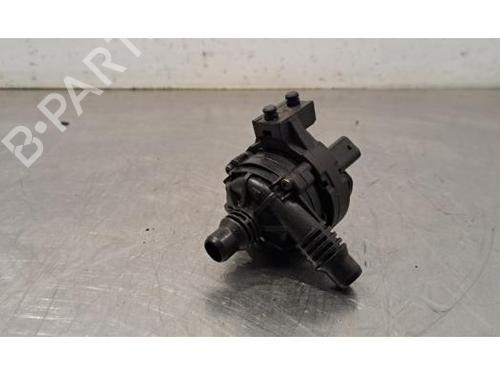 Ekstra vandpumpe BMW X5 (G05, F95) xDrive 50 e Plug-in-Hybrid (489 hp) 31165254