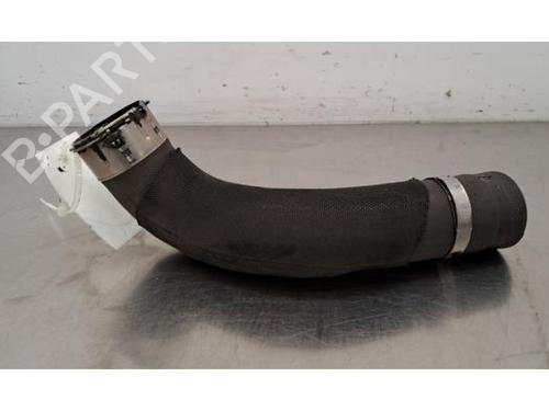 Intercooler-rør  RENAULT MASTER III Van (FV) 2.3 dCi 135 FWD (FV0N, FV08, FV06, FV00, FV1S) (136 hp) 29317943
