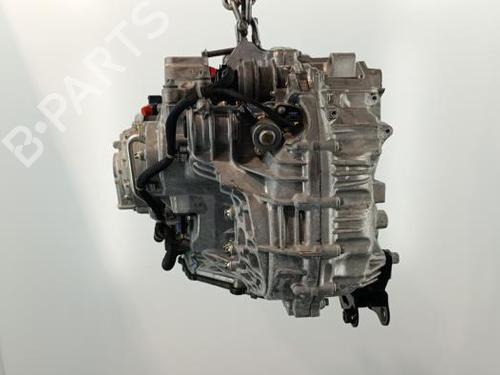 Gearbox OPEL FRONTERA (OV24) 1.2 MHEV | BP37729495M3  - Image 6