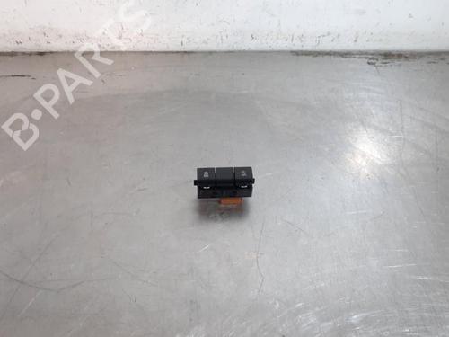 Used Switch Switch 37674480 37674480