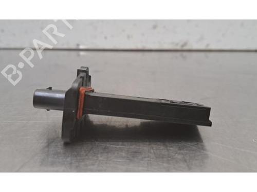 Mass air flow sensor BMW 1 (F40) 116 d | BP37284968M95 - Image 4