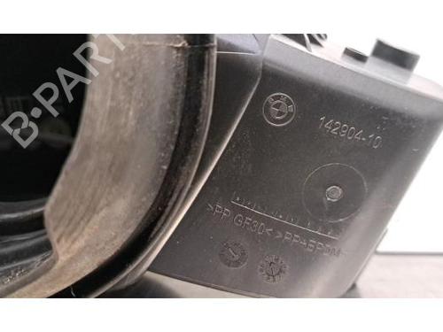 Tanklåg BMW 1 (F40) 118 i | BP32398728C131