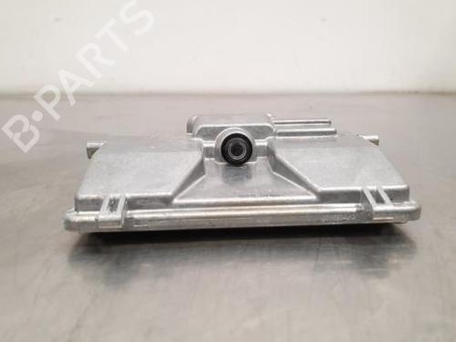 Used Camera ALFA ROMEO STELVIO (949_) 2.0 Q4 (949.AXF2A) (201 hp) 23591294