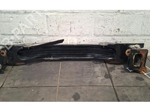 Other RENAULT ALASKAN 2.3 dCi 163 4x4 (U3MB) | BP32510919O1  - Image 5