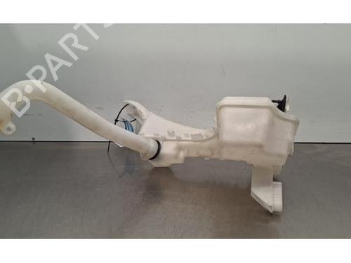 Sprinklertank RENAULT CAPTUR II (HF_) TCe 90 (HFM6) | BP33165341C113 - Image 2