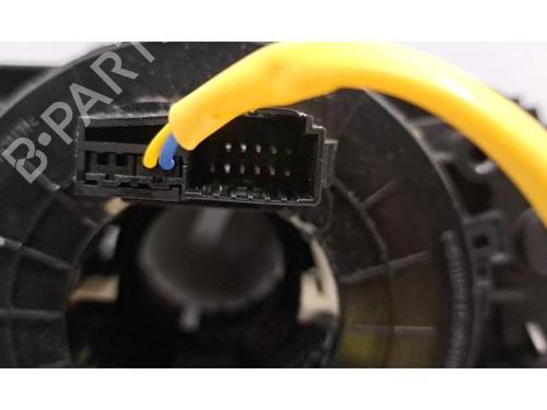 Ratstangsstang MG MG 4 (EH32) EV XPOWER All-wheel Drive | BP31154416I23 