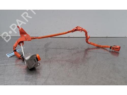 Cable TOYOTA C-HR (_X1_) 1.8 Hybrid (ZYX10_, ZYX11_, ZYX10R, ZYX11R) | BP36757853E12 - Image 4