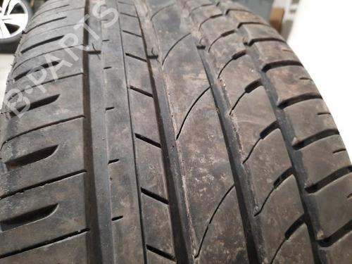 Rim PEUGEOT 508 II (FB_, FH_, F3_) 1.5 BlueHDI 130 (FBYHZJ, FBYHZR) | BP29643288C45 