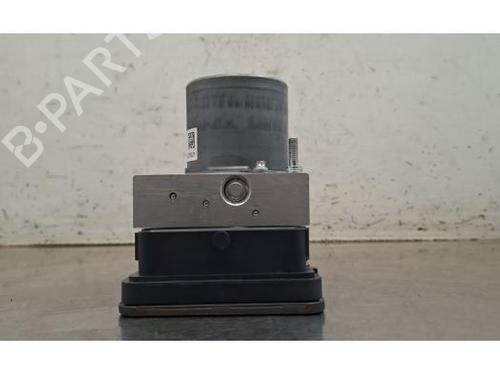 Used ABS pump ABS pump RENAULT CAPTUR II (HF_) TCe 90 (HFM6) (91 hp) 40065687 40065687
