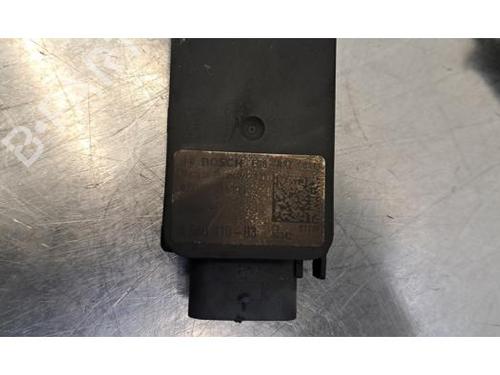 Electronic sensor BMW 5 (G30, F90) 520 d | BP37162222M84 - Image 3