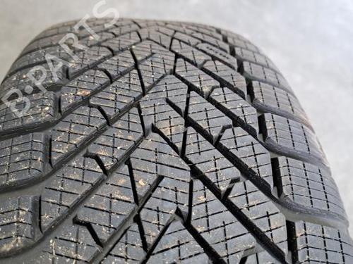 Rim MERCEDES-BENZ CLA (C118) CLA 250 e (118.386) | BP23604511C45 
