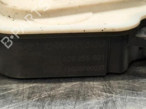 Electronic module OPEL ASTRA J (P10) 1.4 Turbo (68) | BP34198719M83 - Image 4