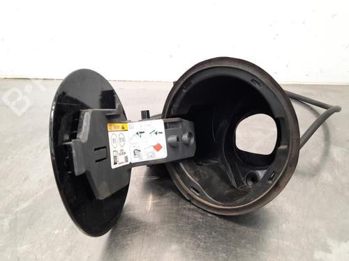 Fuel flap FORD KA (RU8) 1.2 | BP17564843C131