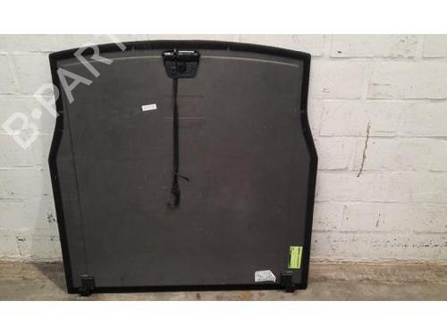 Luggage compartment floor MERCEDES-BENZ CLA Shooting Brake (X117) CLA 220 CDI / d (117.903) | BP23639962I33 