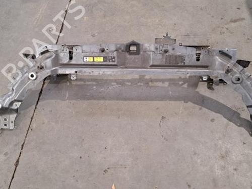 Frontplate/Frontkurv LAND ROVER DISCOVERY SPORT (L550) 2.0 D 4x4 (150 hp) 19649393