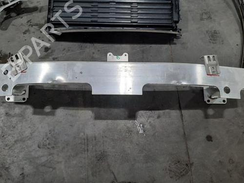 Full front PEUGEOT 408 II (FP_, F3_, FM_) Hybrid 136 (FPHPYC) | BP23638747S1 