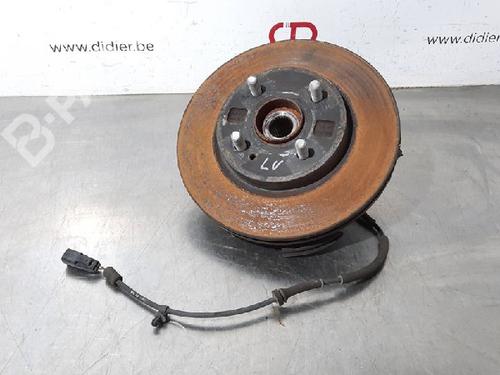 left-front-steering-knuckle-mazda-2-de_-dh_-13-mzr-de3fs-d65133031a-d65133060-df7133251a-2007-2008-2009-2010-2011-2012-2013-2014-2015-10870970 main image