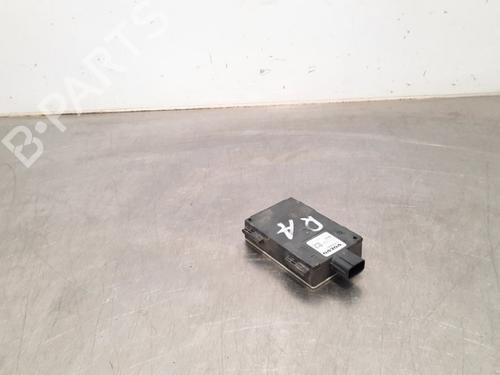 Used Electronic module VOLVO XC90 II (256) T8 Hybrid AWD (407 hp) 17114002