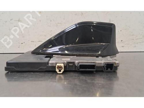 Antenne/Base JEEP AVENGER (J2) Electric | BP37284715C140 - Image 3