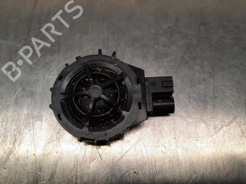 Used Speaker AUDI A1 Sportback (GBA) 25 TFSI (95 hp) 23606108