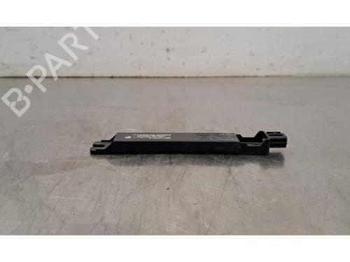 Elektronische module KIA EV6 (CV) 77 (228 hp) 29522093