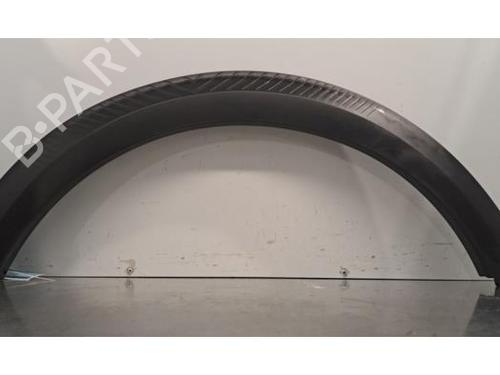 other-citroen-c3-iv-cc_-cb_-2024-32431324 main image