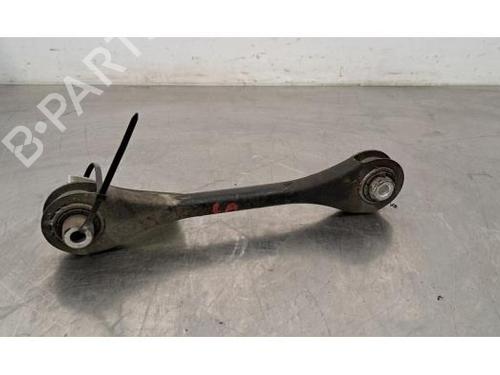 Left rear suspension arm VW GOLF VII (5G1, BQ1, BE1, BE2) 2.0 GTD | BP23641113M14 