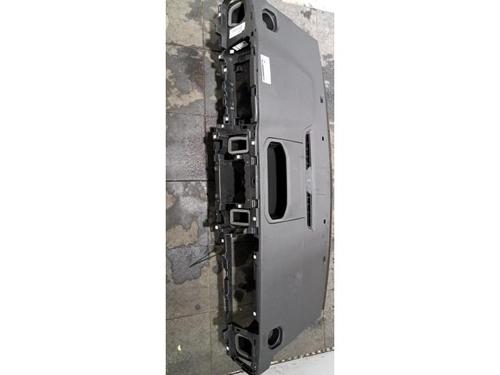 Airbag Kit CITROËN JUMPY III Van (V_) 2.0 BlueHDi 145 | BP32354041C86 