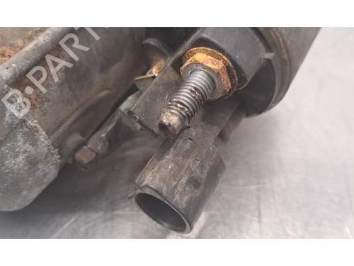 Starter VW GOLF VII (5G1, BQ1, BE1, BE2) 1.6 TDI | BP33307461M8 - Image 4