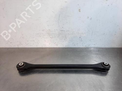 Right rear suspension arm BMW X1 (F48) sDrive 18 d | BP23588566M15 